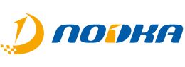 Nodka Automation Technology Co., Ltd.