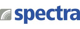 Spectra GmbH & Co. KG