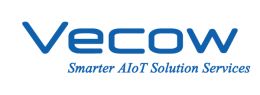 Vecow Co., Ltd.