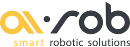 AIROB Vision Systems