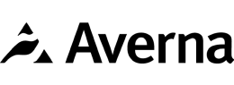 Averna