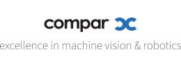Compar