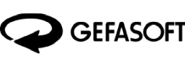 Gefasoft
