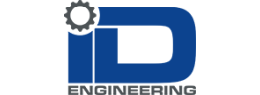 ID Engineering