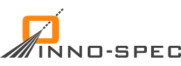 Innospec