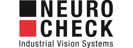 Neuro Check
