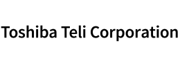 Toshiba Teli Corporation