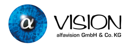 AlfaVision