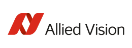 Allied Vision
