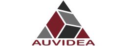 Auvidea