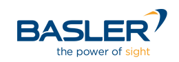 Basler