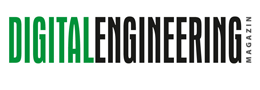 DigitalEngineering WIN_Verlag