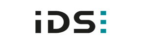 IDS