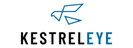 KestrelEye