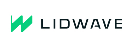 Lidwave