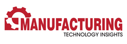 MTI Manufacturin