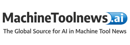 MTN MachineToolNews