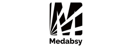 Medabsy
