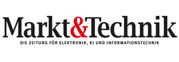 M&T Componeers
