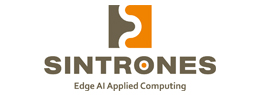 Sintrones