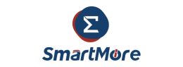 SmartMore