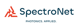 SpectroNet