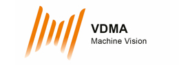 VDMA Machine Vision