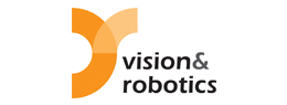 VisionRobotics