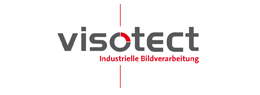 Visotect