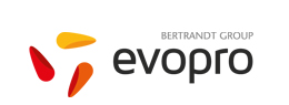 evopro