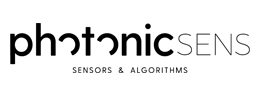 photonic