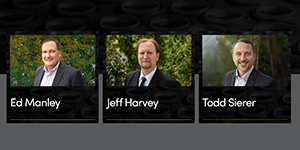 Edmund Optics strengthens executive team to advance technology leadership and operational performance