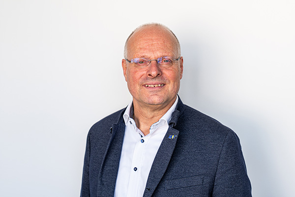 MVTec at VISION 2026: Experience the future of machine vision