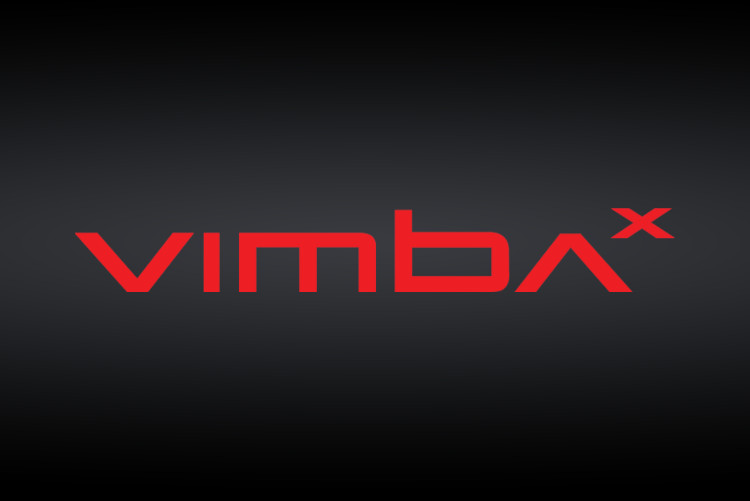 Allied Vision’s VIMBA X SDK expands support for TKH Vision cameras