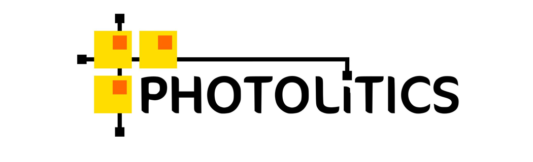 Photolitics OOD
