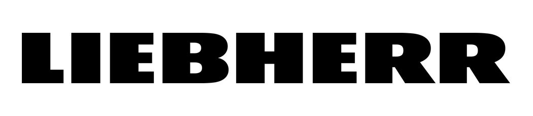 Liebherr