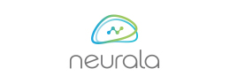 Neurala Logo
