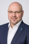 Bernd Heitzmann