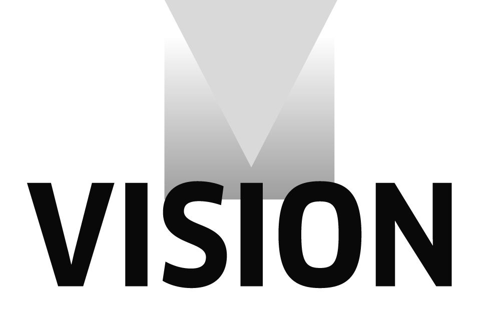 VISION