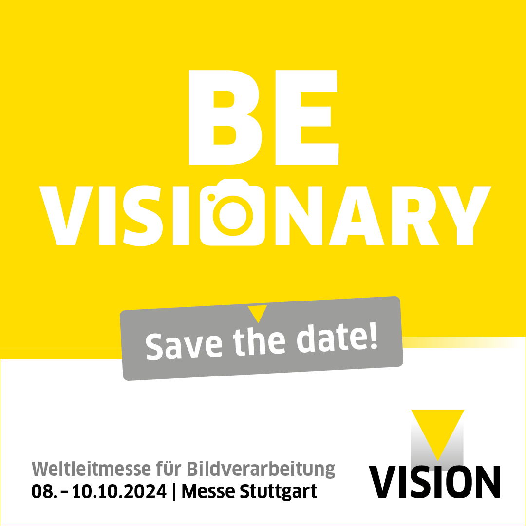 VISION