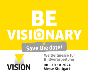 VISION