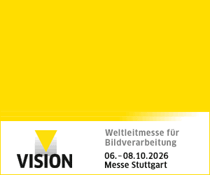 VISION