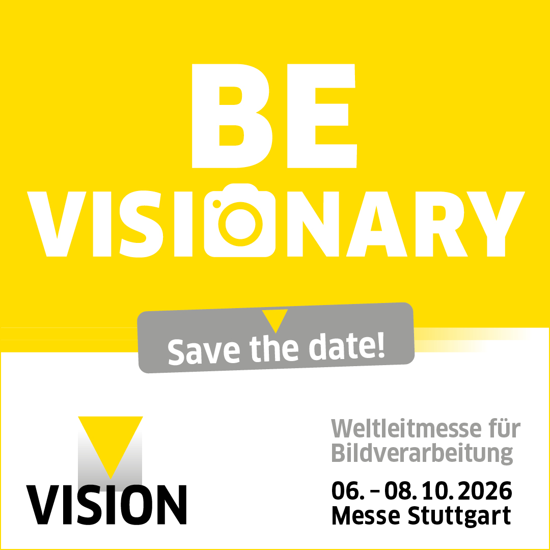 VISION