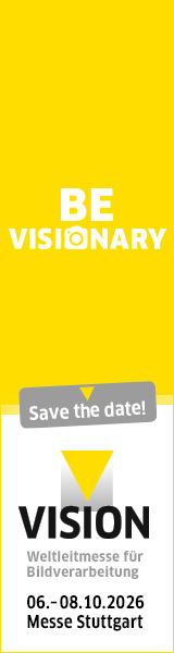 VISION