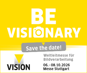 VISION