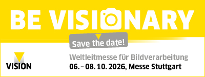 VISION