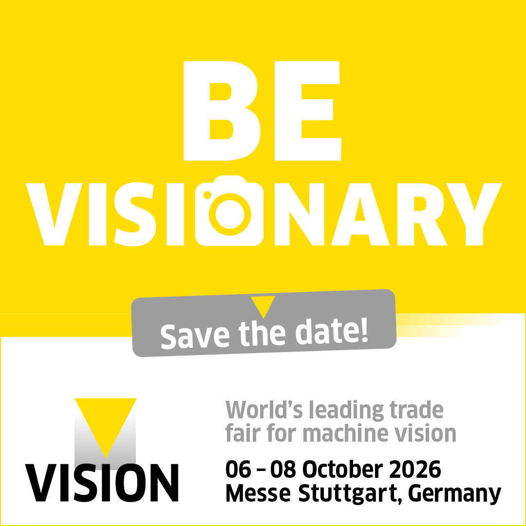 VISION
