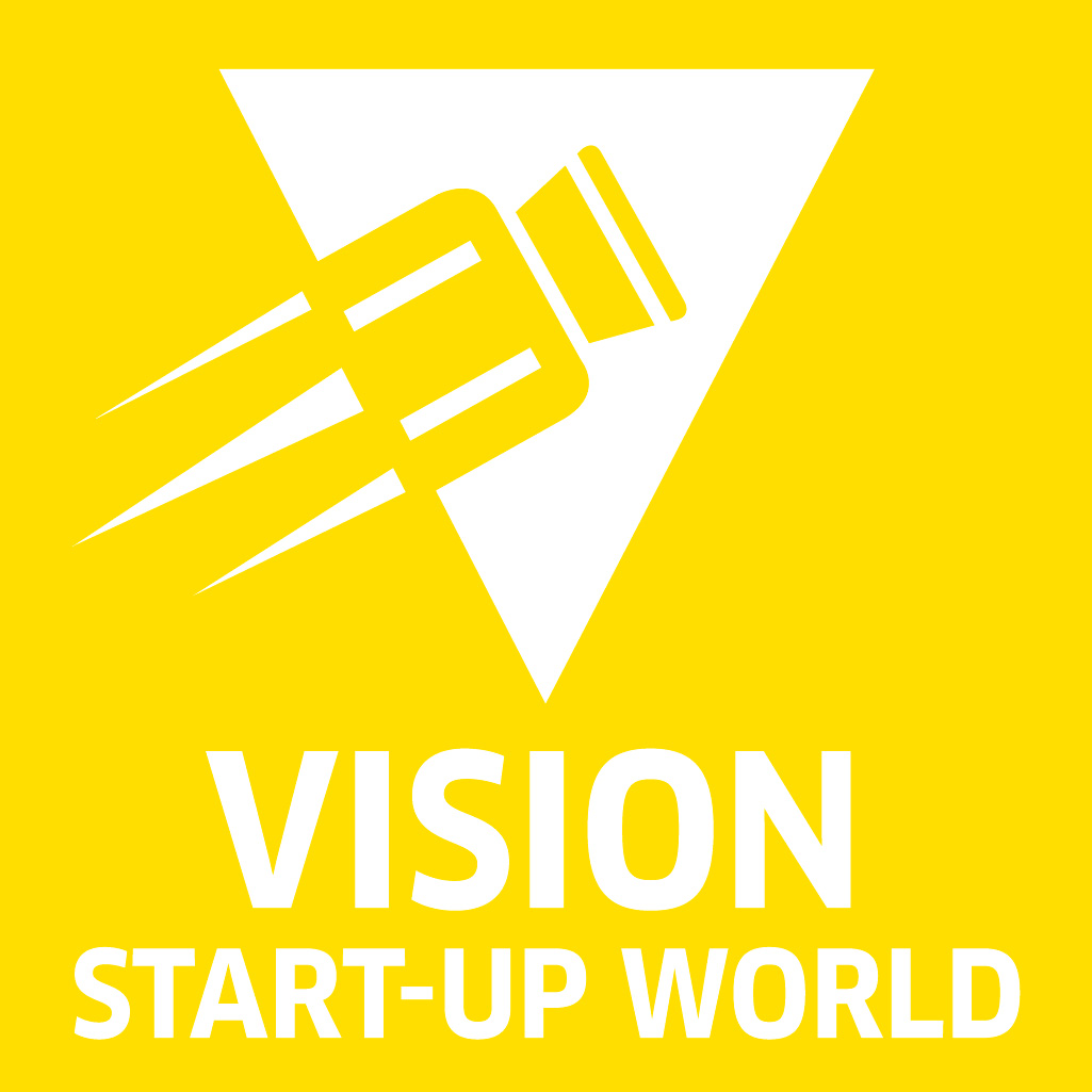 VISION