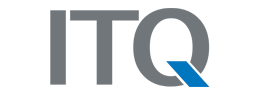 ITQ