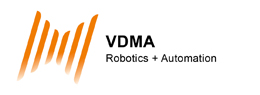 VDMA Robotics Automation